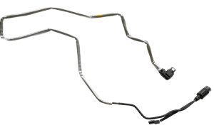 Tuyau De Carburant 2042000QAB R Master 4 Original 