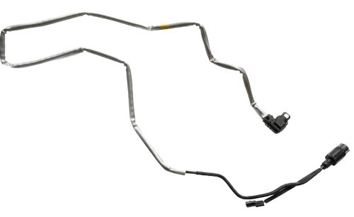 Tuyau De Carburant 2042000QAB R Master 4 Original 