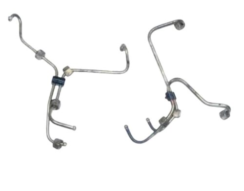 Tuyau De Carburant 1.6HDI 9653037980 Nouveau OE PSA