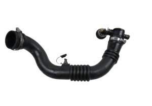 Tuyau D’air 8200484318 Laguna 2 2.2DCI Original 