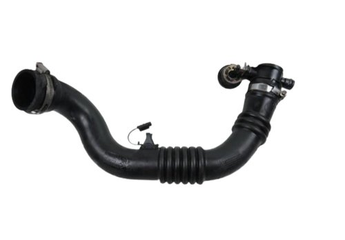 Tuyau D’air 8200484318 Laguna 2 2.2DCI Original 