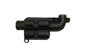 Tuyau D’air Original 144023 Citroen C2 C3 Peugeot 207 307 1.4 HDI 