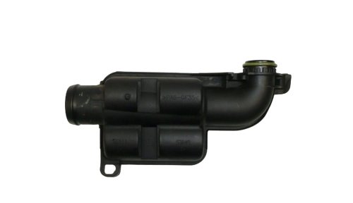 Tuyau D’air Original 144023 Citroen C2 C3 Peugeot 207 307 1.4 HDI 