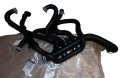 Zrzut_ekranu_2024-01-12_171445-removebg-preview.jpg