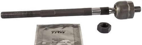 Barre De Direction Original 7701474076 Renault Espace IV Vel Satis 