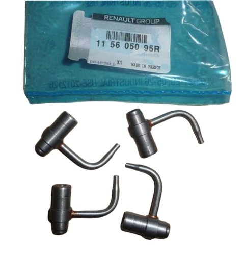 Buse Original R Trafic II 2.0dci 115605095R