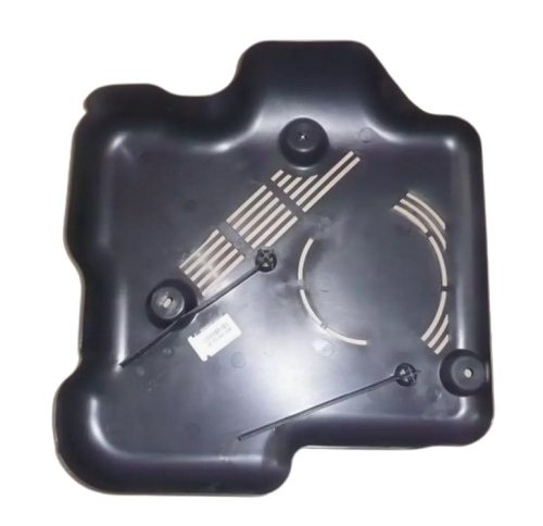 Capot 208S39715R Nissan Renault Original 