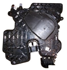 Réservoir De Fluide AdBlue Original 9816290480 Jumpy 3 Expert 3 1.5HDI