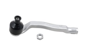 Rutule De Direction Gauche 7701478407 Renault Kangoo Original