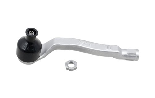 Rutule De Direction Gauche 7701478407 Renault Kangoo Original