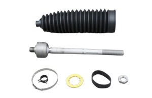 Barre De Direction Original 7701478406 Renault Megane III, Scenic III 