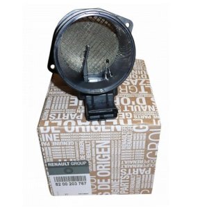 Débimètre D’air 8200203767 Renault Nouvelle Original