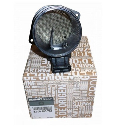 Débimètre D’air 8200203767 Renault Nouvelle Original