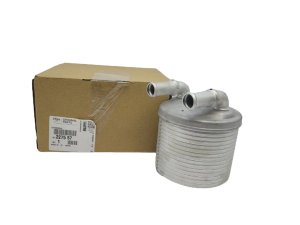 Refroidisseur D`Huile 227557 Citroen / Peugeot AM6 Nouvelle Original
