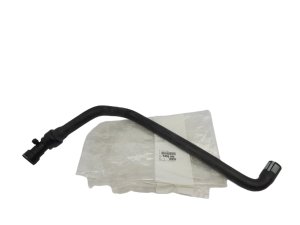 Durite De Radiateur 6466HN Citroen Peugeot 1.6 16V Original