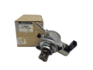 Pompe De Carrburant 166307214R Renault Clio IV Captur Megane 1.2 TCE Original 