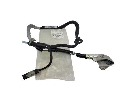 Tuyau D’alimentation 9826302080 Citroen Peugeot Nouvelle Original