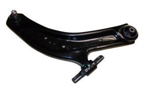 Bras De Suspension Original 545005HA0A Renault Koleos 2