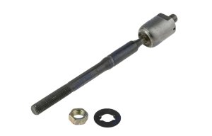 Manche 322404 Citroen Peugeot Original  