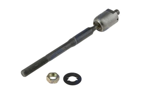 Manche 322404 Citroen Peugeot Original  