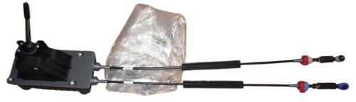 Levier De Vitesse 8200905267 Renault Megane 2 Original 
