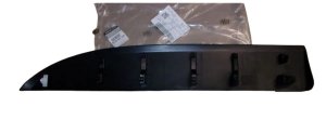 Moulure De Portes Droit Original 808200752R Renault Trafic III 