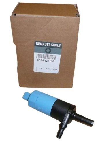 Pompe De Lave-Glace Original 8200331654 Renault  Laguna II 