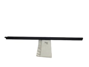 Joint De Vitre De Porte 9309K9 Neuf OE PSA 307