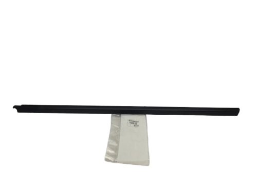 Joint De Vitre De Porte 9309K9 Neuf OE PSA 307