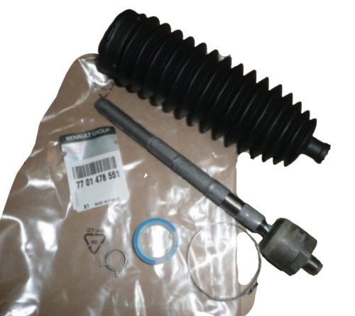 Barre de Direction 7701478551 Renault Laguna 2 Dużo Modeli Neuf Origine