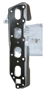 Joint Original 9800943180 Citroen Peugeot 2.0 HDI 