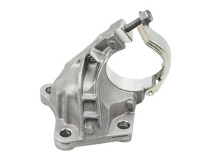 Centre D'arbre De Transmission Original 3978100Q0G Renault Master III  