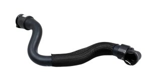 Tuyau Chaufants Gauche C C5 08-/P 407 136k 6466LS Original  