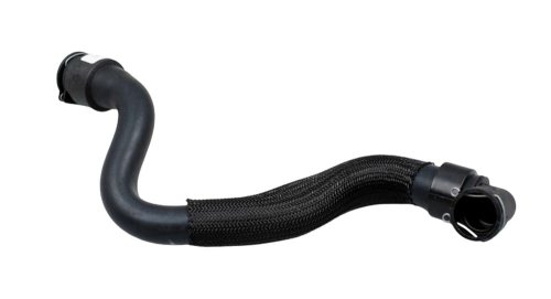 Tuyau Chaufants Gauche C C5 08-/P 407 136k 6466LS Original  