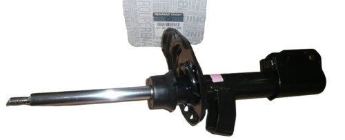 Amortisseur Avant  543027472R  Renault Twingo III Nouvelle Original