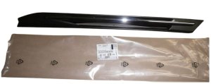 Moulure Arc De Roue Original 98142287DX Citroen Peugeot