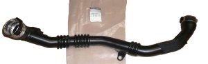 Tuyau D’air 144608527R Renault Clio 4 1.5DCI Original