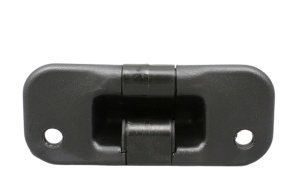 Verrou De Serrure De Portes Original 8286100Q0A Renault Master III 