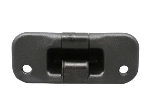 Verrou De Serrure De Portes Original 8286100Q0A Renault Master III 