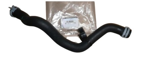 Tuyau De Radiateur Original 924009442R Dacia Logan II  