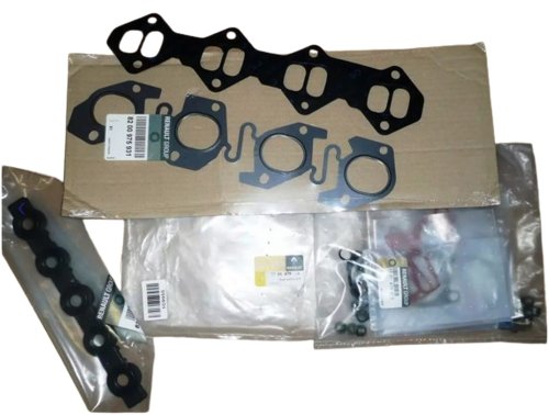 Joints De Moteur Couvercle Original 7701479334 Renault Master III 2.3DCI 