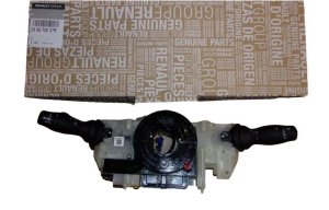 Bloc Commodos Original 255670037R Renault Master III 