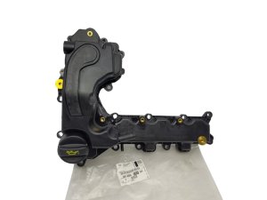 Couvercle De Culasse 9808923780 Original Citroen Peugeot