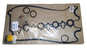 Joint Capote Moteur Original 7701472450 Renault Master 2 2.5DCI