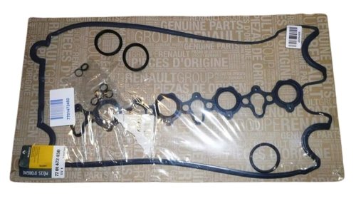 Joint Capote Moteur Original 7701472450 Renault Master 2 2.5DCI