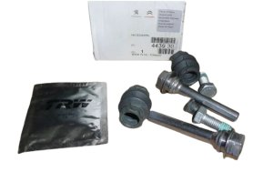 kit De Réparation Avant Original 443930 Citroen C2,C3,C3 II 