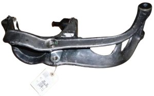 Fusée De Roue Original Droit 365704 Citroen C5,C6 Peugeot 407 