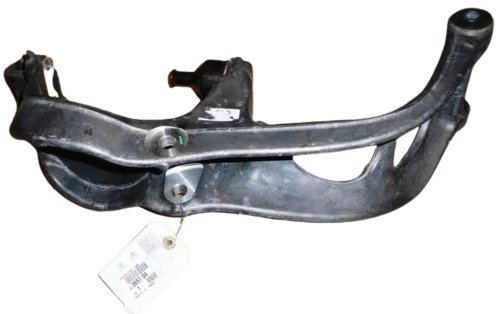Fusée De Roue Original Droit 365704 Citroen C5,C6 Peugeot 407 