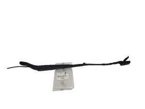 Bras Arriere D'essuie Glace Gauche Original 9834002580 Peugeot 