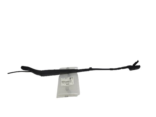 Bras Arriere D'essuie Glace Gauche Original 9834002580 Peugeot 